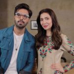 Mahira Khan