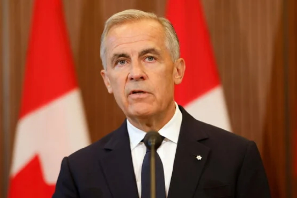 Canada