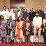 Federal Urdu