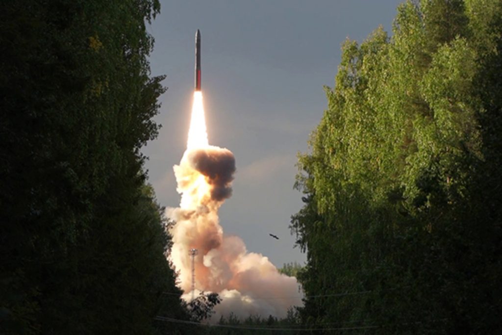 Russia