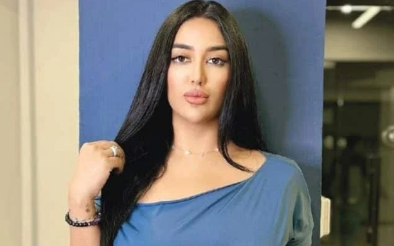 Mathira highlights