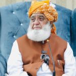 Fazlur Rehman