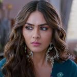 Mrunal Thakur