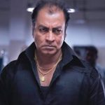 Indian actor