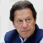 Adiala Jail