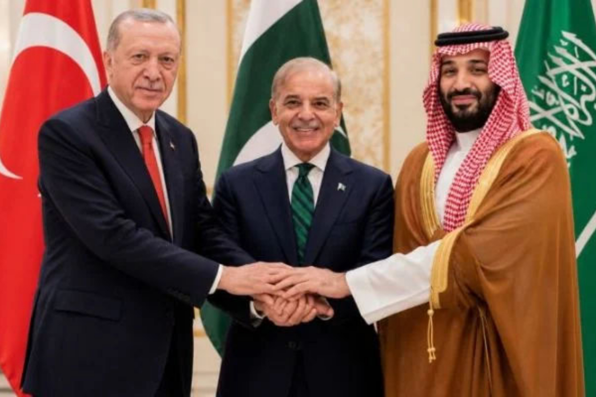 Erdogan