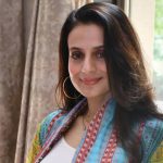Ameesha Patel
