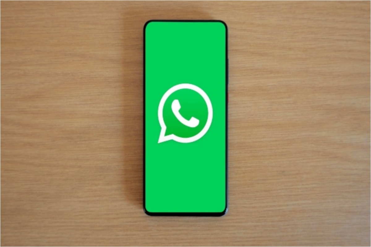 WhatsApp