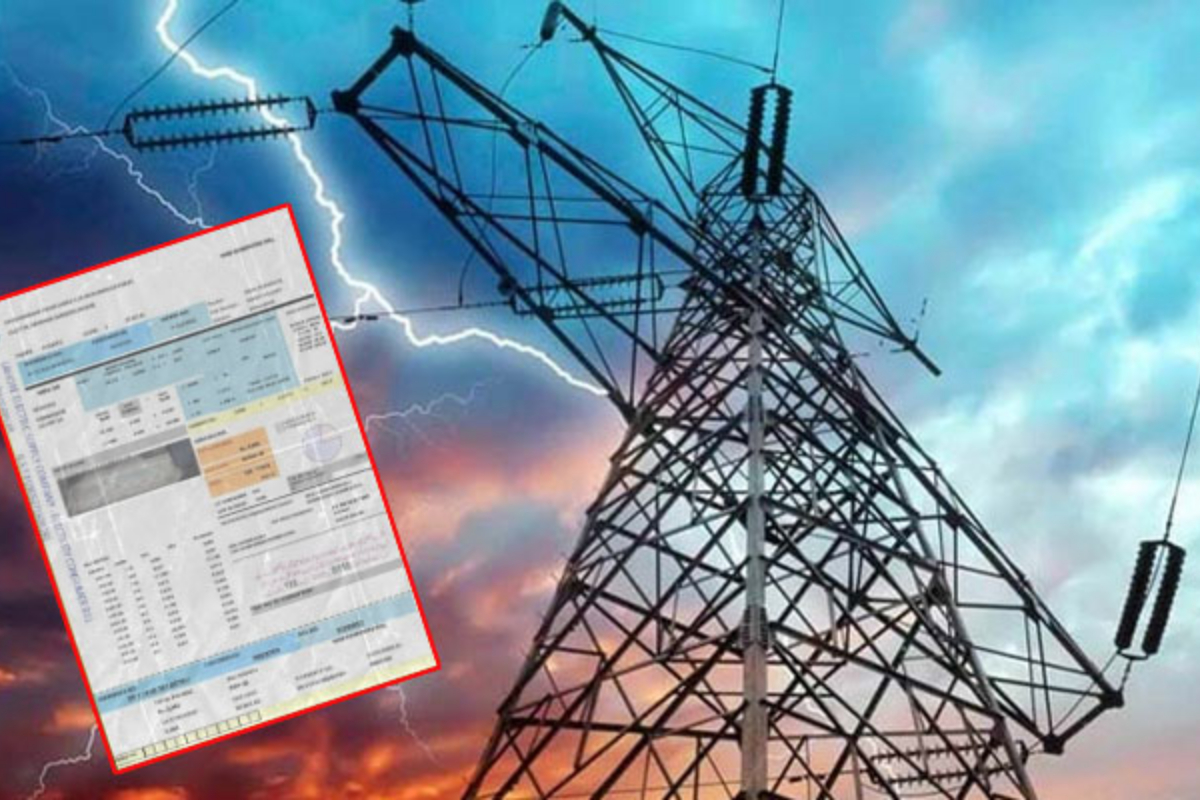 NEPRA raises