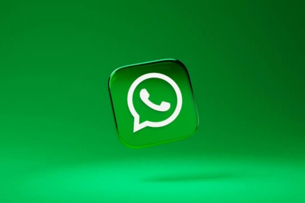 WhatsApp adds