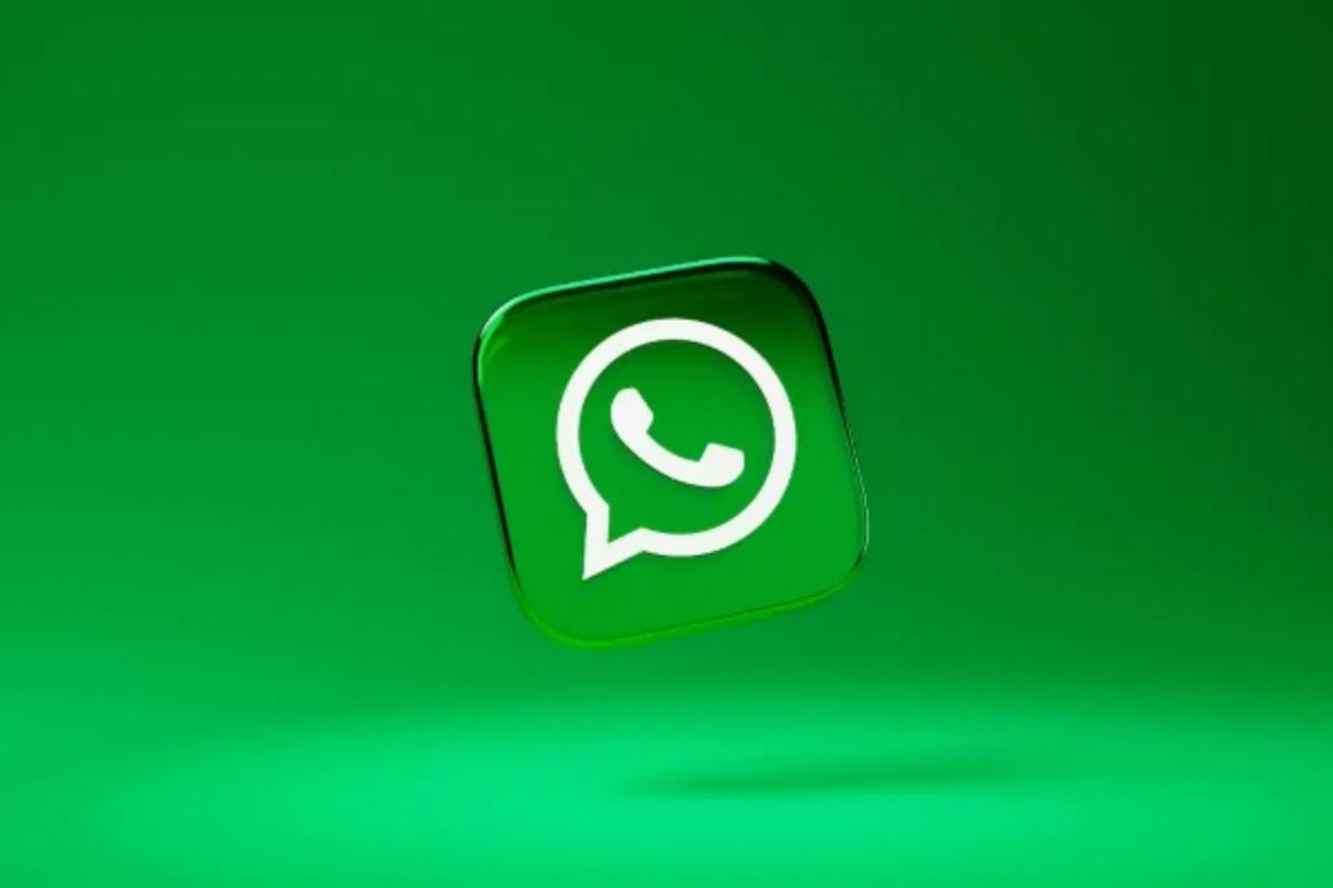 WhatsApp adds