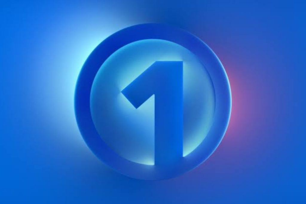 Meta launches
