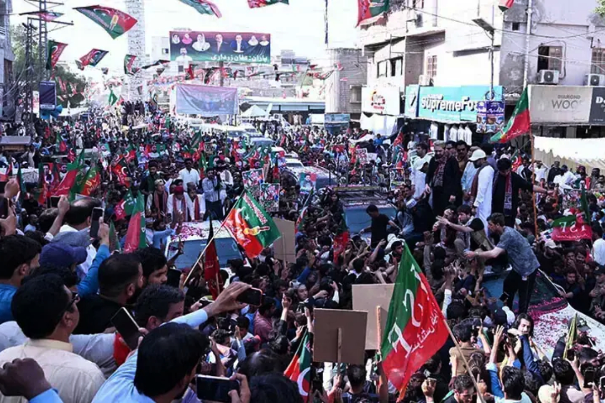 PTI