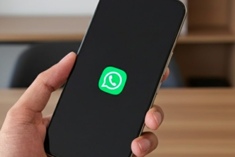WhatsApp tests birthday reminder feature for iPhone users