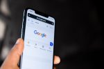 Google Chrome introduces feature to preserve tab position across devices