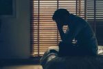 Insomnia linked to 26% higher stroke risk, study finds