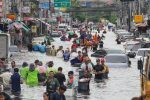 Floods