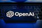 OpenAI scraps