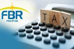 FBR extends