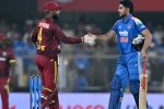Shubman Gill