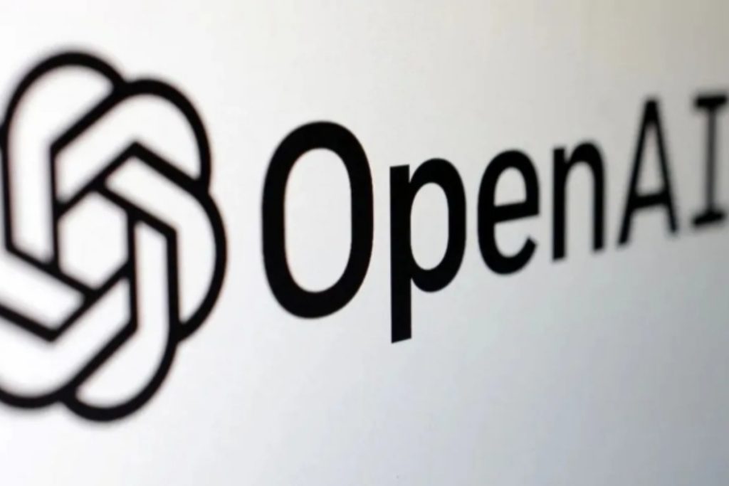 OpenAI