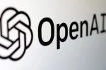 OpenAI