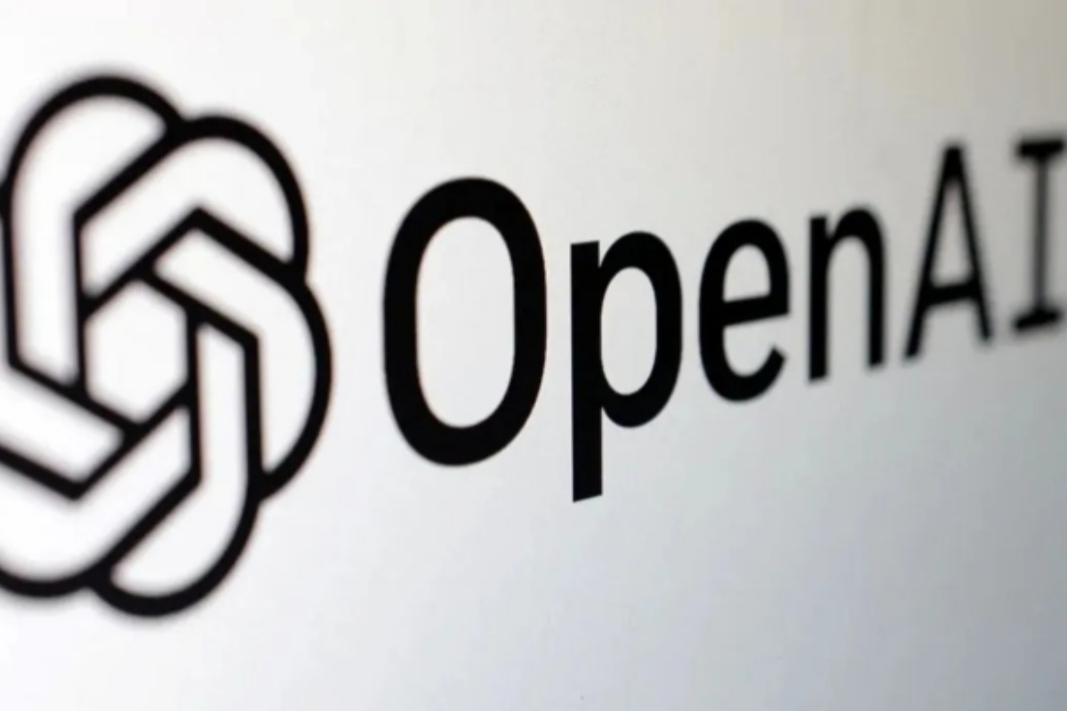 OpenAI